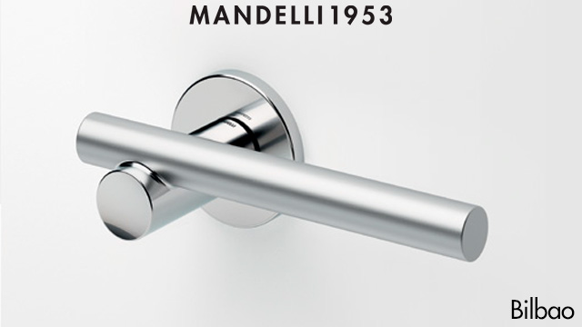 maniglia-bilbao-mandelli-ambientata